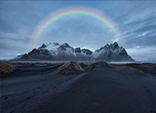 体育平台-王全立：国乒遭遇“黑色星期三” ，难题如何解？