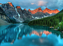 体育平台-王全立：国乒遭遇“黑色星期三” ，难题如何解？