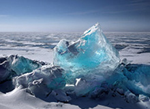 体育平台-王全立：国乒遭遇“黑色星期三” ，难题如何解？