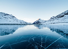 体育平台-王全立：国乒遭遇“黑色星期三” ，难题如何解？