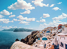 亨德森展望新赛季放豪言：我将赢得年度最佳新秀