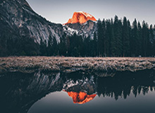 体育平台-王全立：国乒遭遇“黑色星期三” ，难题如何解？