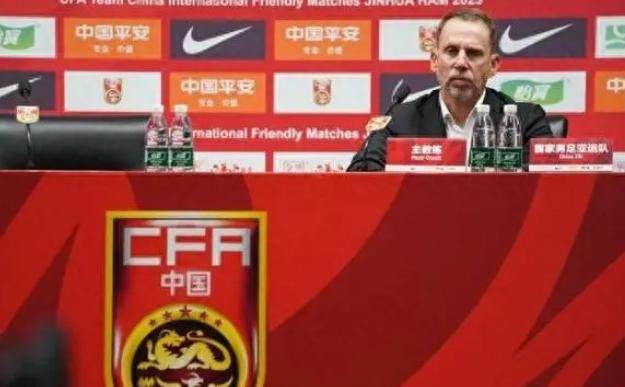 久尔杰维奇看淡首胜：我总是准备去赢下每一场