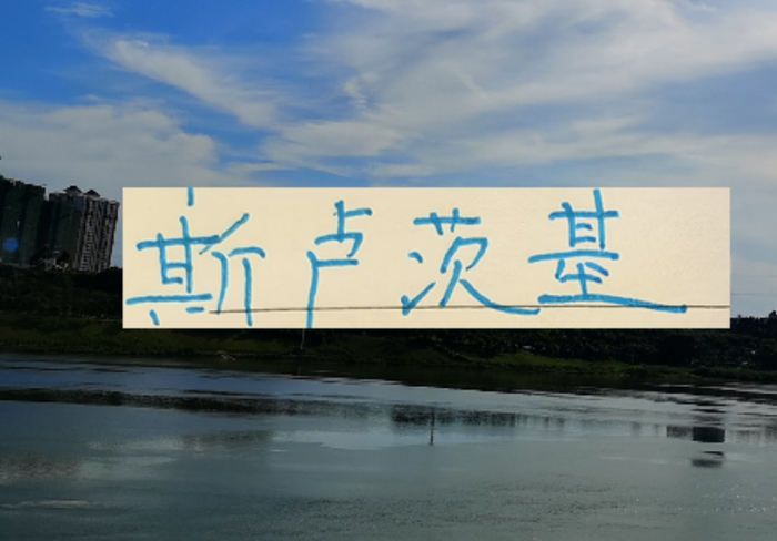 体育平台-不怕盖伊不进球 ！ 就怕这哥们在申花发飙！进塞内加尔国家队|上海申花|鲁迪·盖伊|热身赛|上海申花足球俱乐部|鲁迪-盖伊_新浪体育_新浪新闻