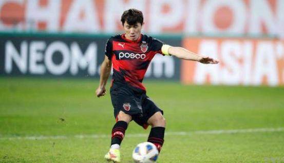 开云体育-中超未开赛恩师担忧姜祥祐状态 世界杯梦想或破灭