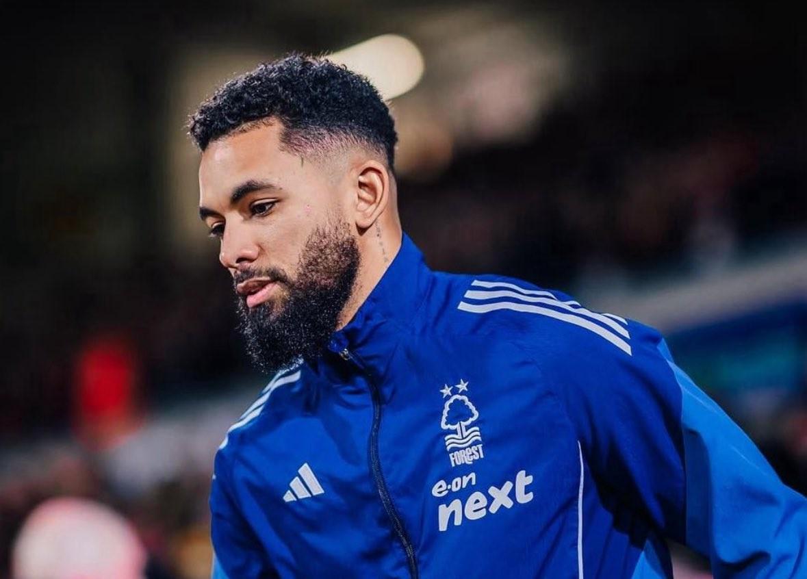 开云官网-罗马诺：切尔西只想纯租借道路，已与尤文进行初步接触