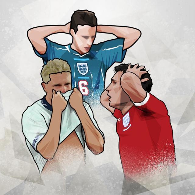 开云体育-【前瞻】索斯盖特变阵三中卫 苦德已久终到改命时？