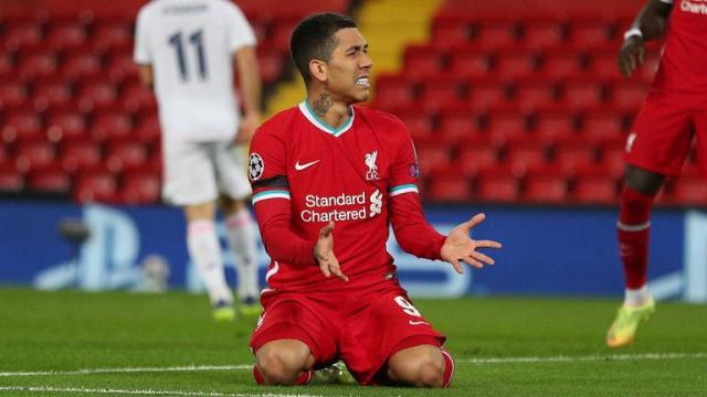 skysports-liverpool-firmino_5342335.jpg