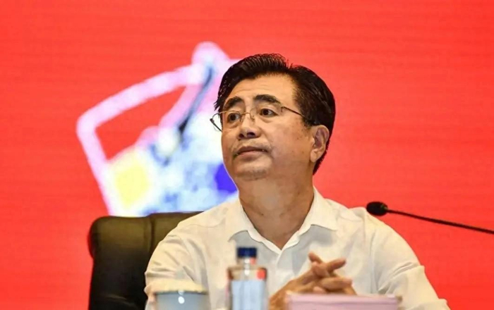 体育平台-3-1、1-0！中国男足赢球已成常态，宋凯让人才开始井喷|国足|沙特|亚洲杯|沙特阿拉伯足球队|u20亚洲杯_新浪体育_新浪新闻